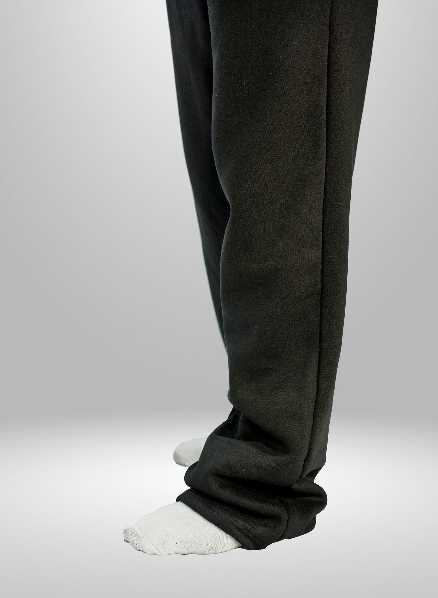 Trusphere™ Aura Series 01 – Buggy Fleece Pants