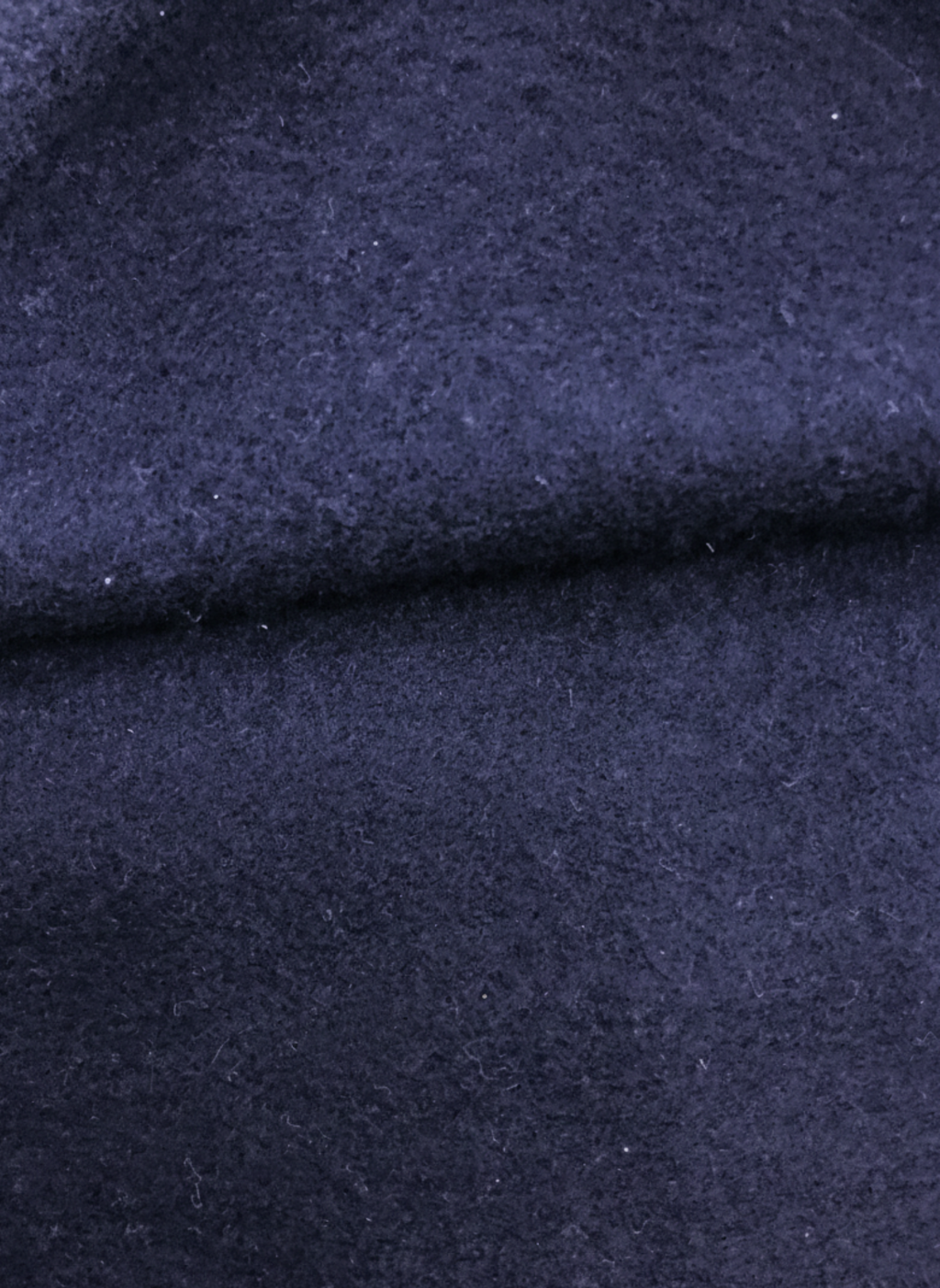 Premium Heavyweight Buggy Pants - Aura Series 01