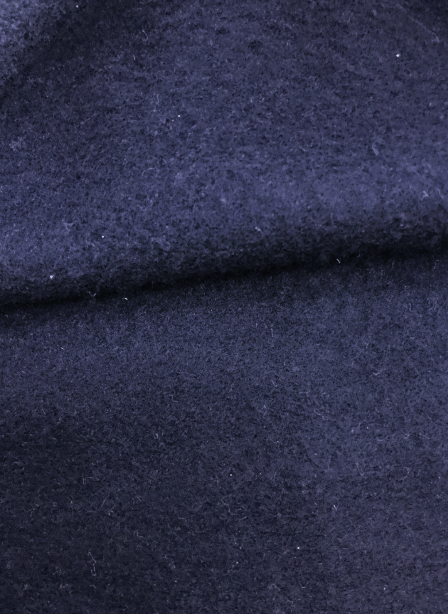 Premium Heavyweight Buggy Pants - Aura Series 01