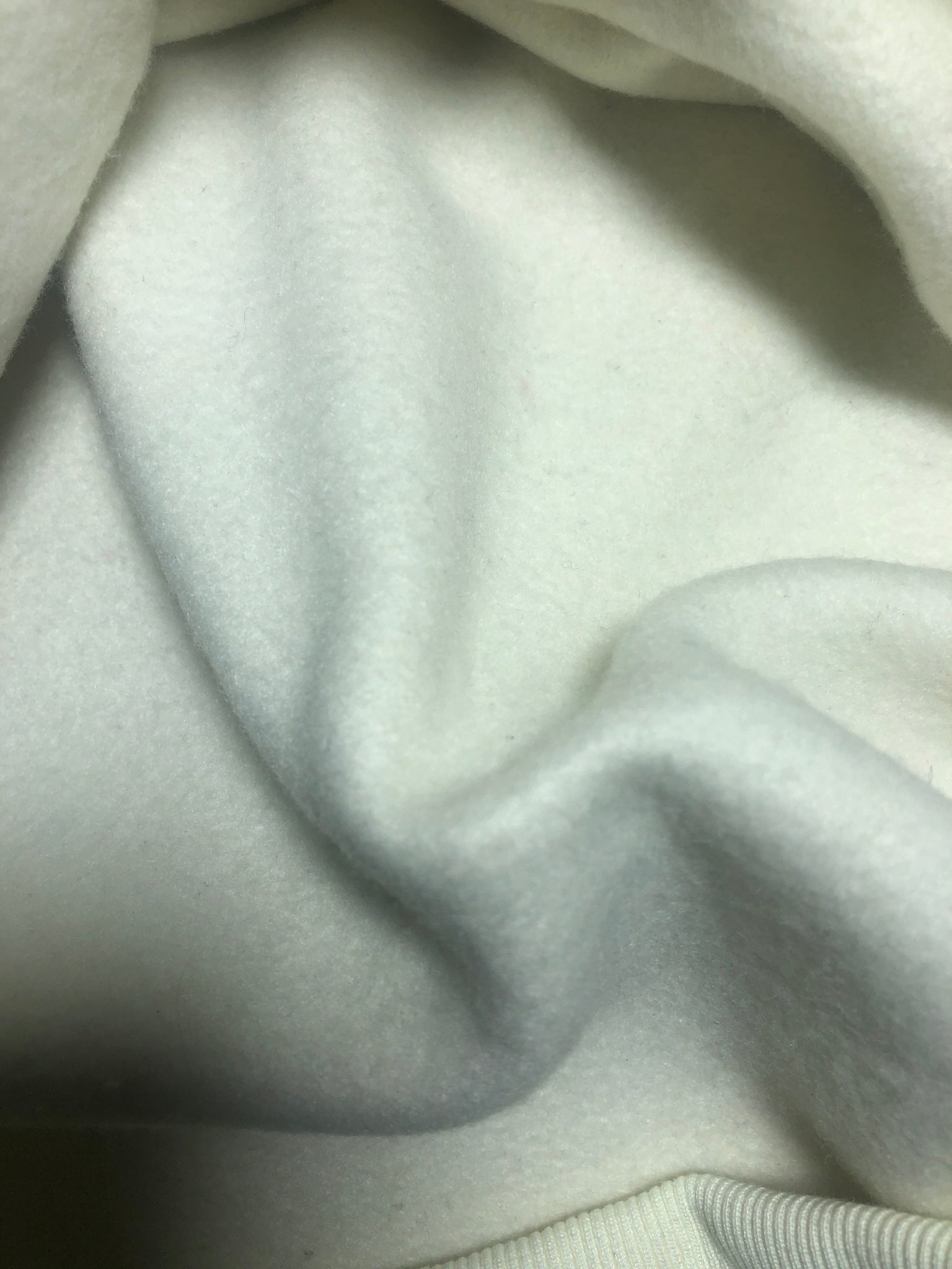 AURA SERIES 01 - ULTRA-HEAVYWEIGHT SET | 450 GSM FLEECE | SAVE £30