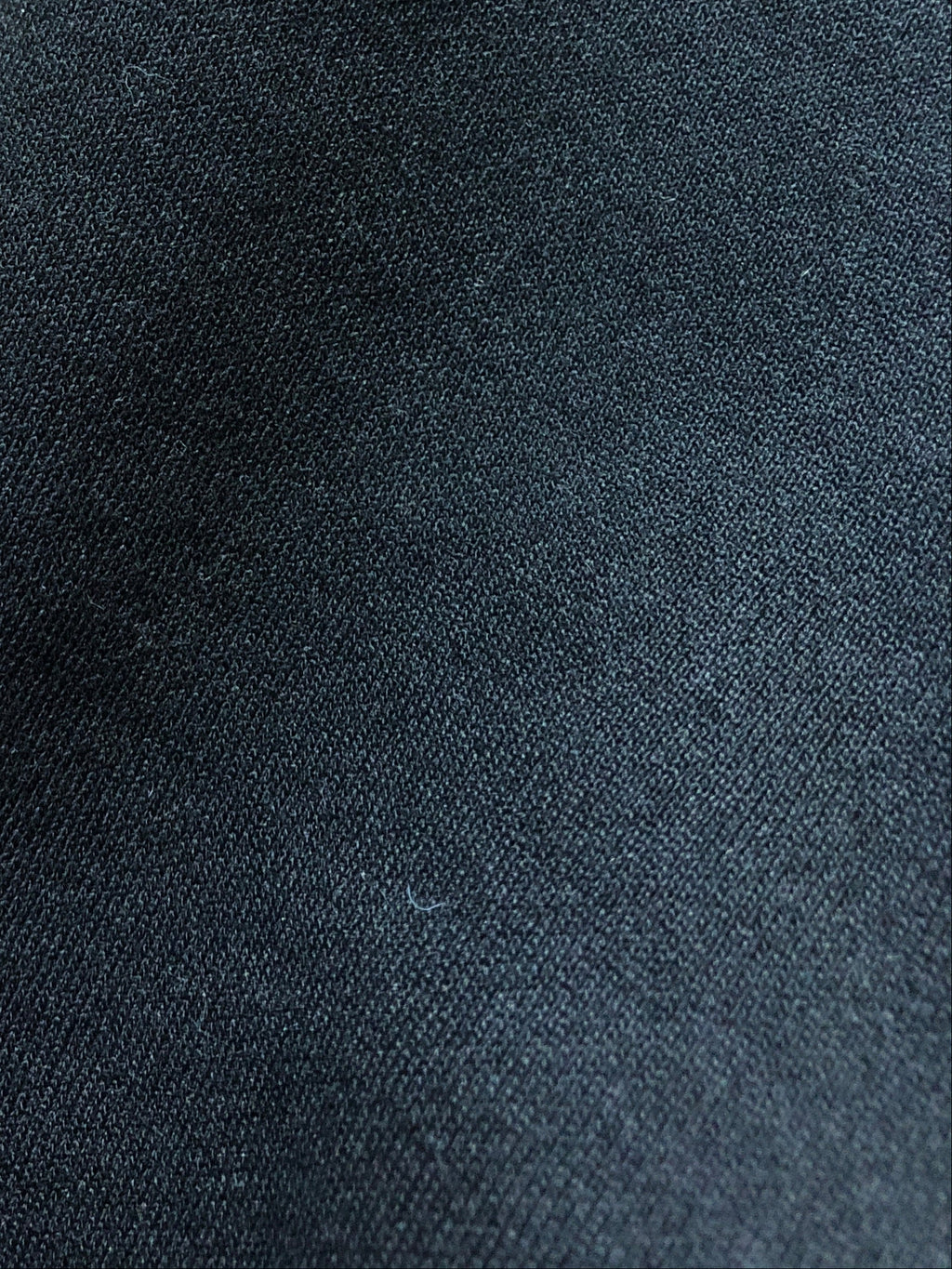 Premium Heavyweight Buggy Pants - Aura Series 01