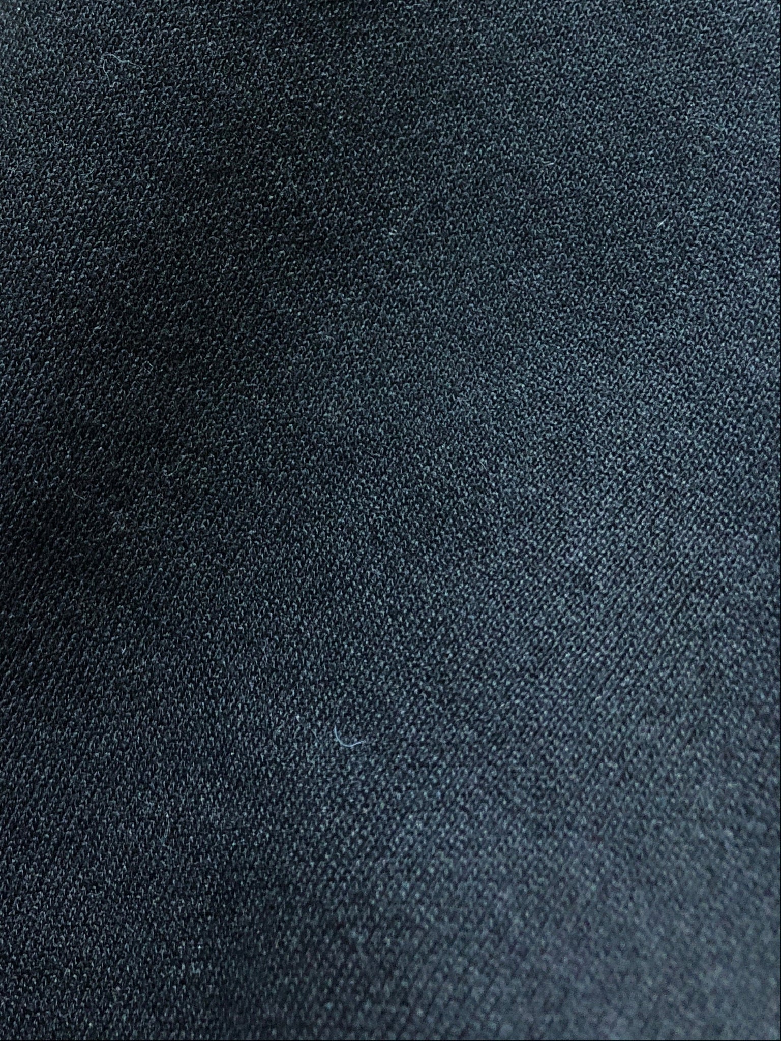 Premium Heavyweight Buggy Pants - Aura Series 01