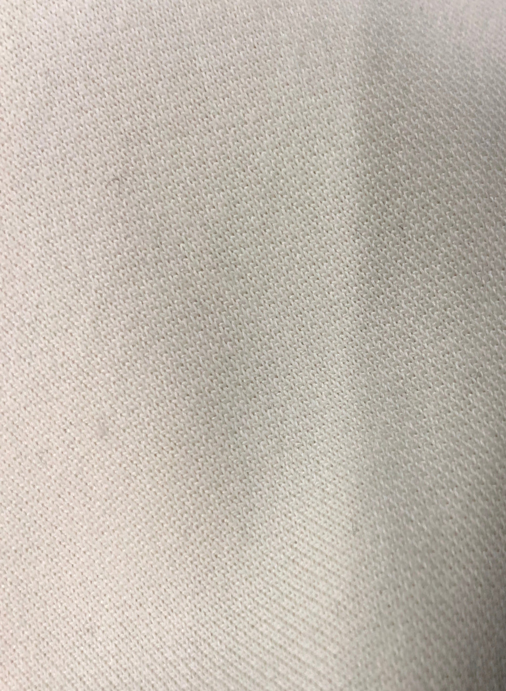 AURA SERIES 01 - ULTRA-HEAVYWEIGHT SET | 450 GSM FLEECE | SAVE £30