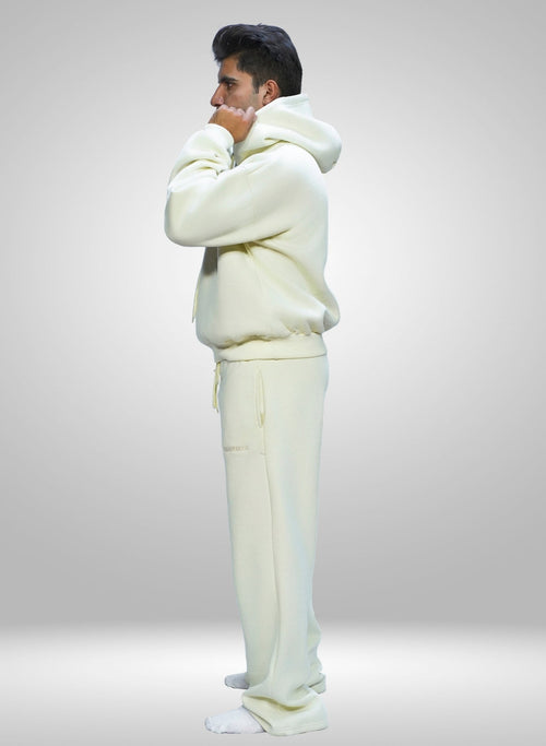 AURA SERIES 01 - ULTRA-HEAVYWEIGHT SET | 450 GSM FLEECE | SAVE £30